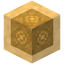 Insightful Agar icon