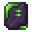 Memory Tablet icon