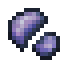 Mending Neurogel icon