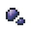 Blob of Mending Neurogel icon