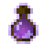Bottle o' Nightmare icon