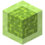 Nutrient Agar icon