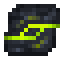 Primordial Assembly icon