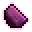 Transforming Focus icon