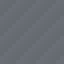 Whisperglass icon