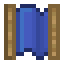 Blue Hammock Cloth icon