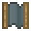 Gray Hammock Cloth icon
