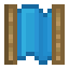 Light Blue Hammock Cloth icon