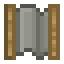 Light Gray Hammock Cloth icon