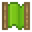 Lime Hammock Cloth icon