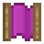 Magenta Hammock Cloth icon