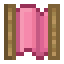 Pink Hammock Cloth icon