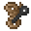 Rope and Nail icon