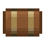 Brown Sleeping Bag icon