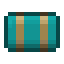 Cyan Sleeping Bag icon