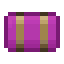 Magenta Sleeping Bag icon