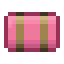 Pink Sleeping Bag icon