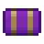 Purple Sleeping Bag icon