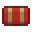 Red Sleeping Bag icon