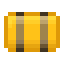 Yellow Sleeping Bag icon