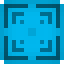 Atom Enlarging Module icon
