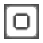 New Machine icon