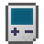 Personal Shrinking Device icon