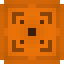 Atom Shrinking Module icon