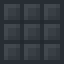 Compact Machine Wall icon