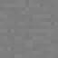 Networking Cable icon