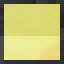 Advanced Computer icon