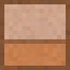 Command Computer icon