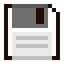 Floppy Disk icon