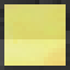 Advanced Monitor icon
