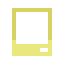 Advanced Pocket Computer icon