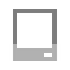 Pocket Computer icon