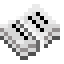 Printed Pages icon