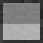 Printer icon