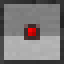 Redstone Relay icon