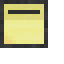 Advanced Turtle icon