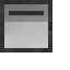 Turtle icon