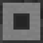 Wired Modem icon