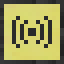Ender Modem icon