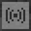 Wireless Modem icon