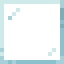 Connecting Glass icon