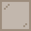 Connecting Brown Stained Glass icon