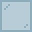 Connecting Cyan Stained Glass Pane icon