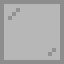 Connecting Gray Stained Glass Pane icon