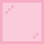 Connecting Pink Stained Glass icon