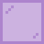 Connecting Purple Stained Glass icon